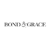 $10 Off Order $80 SiteWide Bond & Grace Coupon Code